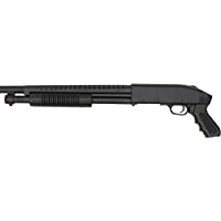Mossberg Airsoft -Shotgun M500 A - Pistola Manual (1 Joule) …